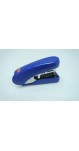MA STAPLER HD-10FS